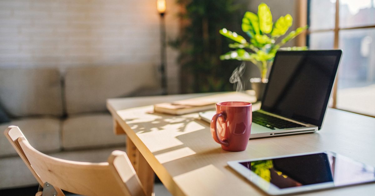 London Real Estate: 3 Revolutionary Trends