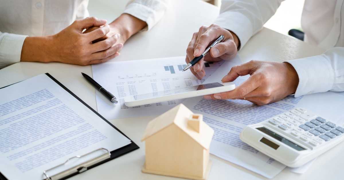 7 Essential Qualities to Look for in London Estate Agents