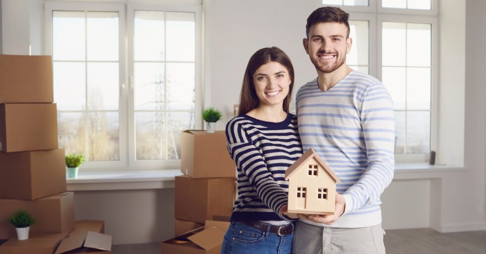 How Trotters Estates Goes the Extra Mile