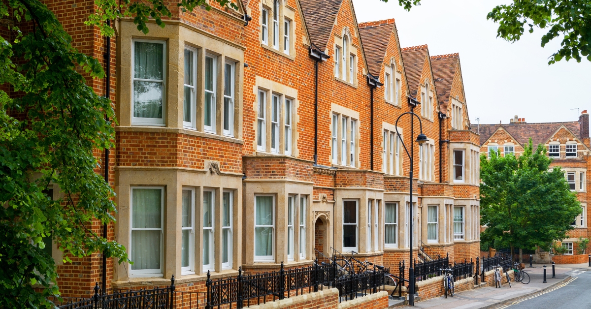 5 Strategies to Secure Your Dream London Home