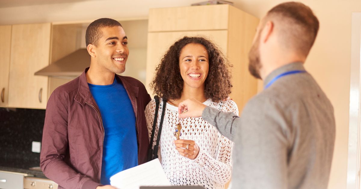A Landlord’s Guide to Finding Reliable Tenants in London