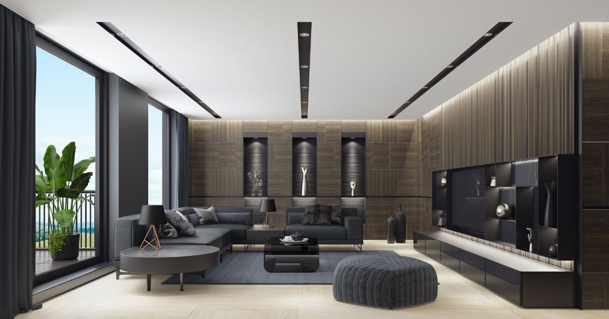 10 Reasons Why Canary Wharf is the Perfect Place to Live and Invest
