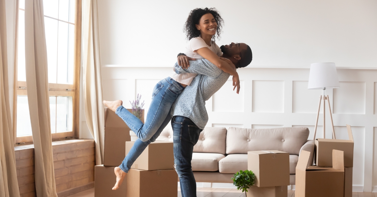 Top 10 Tips for Home Buyers in London
