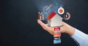 How to Prepare Your Home for a Successful Sale in London