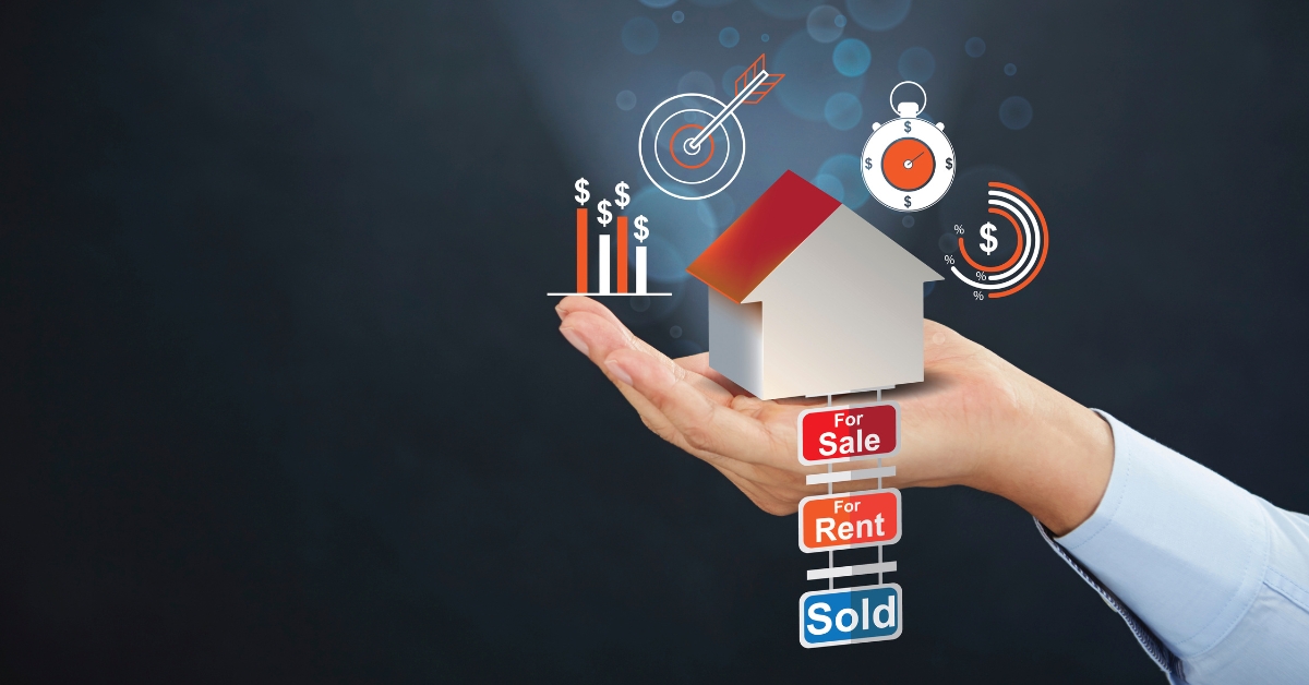 How to Prepare Your Home for a Successful Sale in London