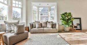 How to Prepare Your Home for a Successful Sale in London