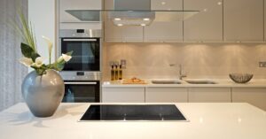 How to Prepare Your Home for a Successful Sale in London