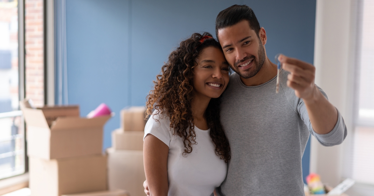 5 Essential Tips Every First-Time Buyer in London Must Know