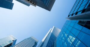 7 Common Mistakes to Avoid When Selling Your London Home
