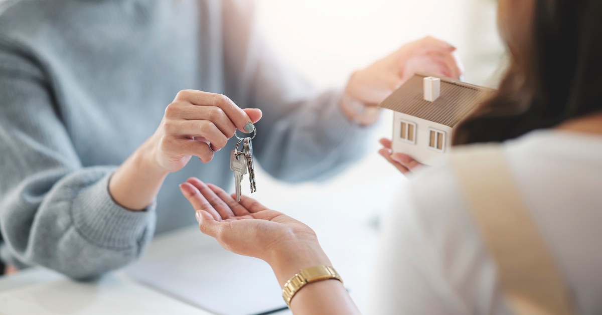 7 Proven Strategies to Sell Your London Home Faster