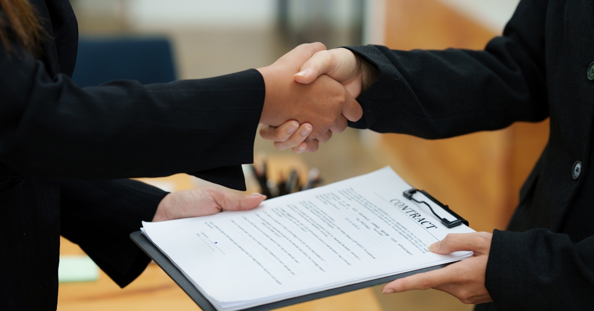 7 Proven Strategies to Sell Your London Home Faster