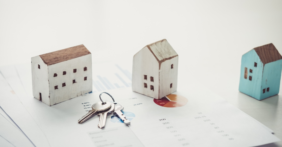 7 Proven Strategies to Sell Your London Home Faster