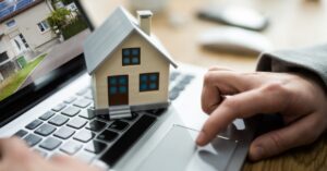 Should You Buy or Rent in London? A Guide to Making the Right Choice