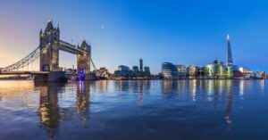 Should You Buy or Rent in London? A Guide to Making the Right Choice