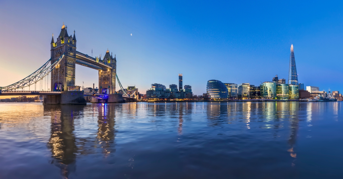 Should You Buy or Rent in London? A Guide to Making the Right Choice