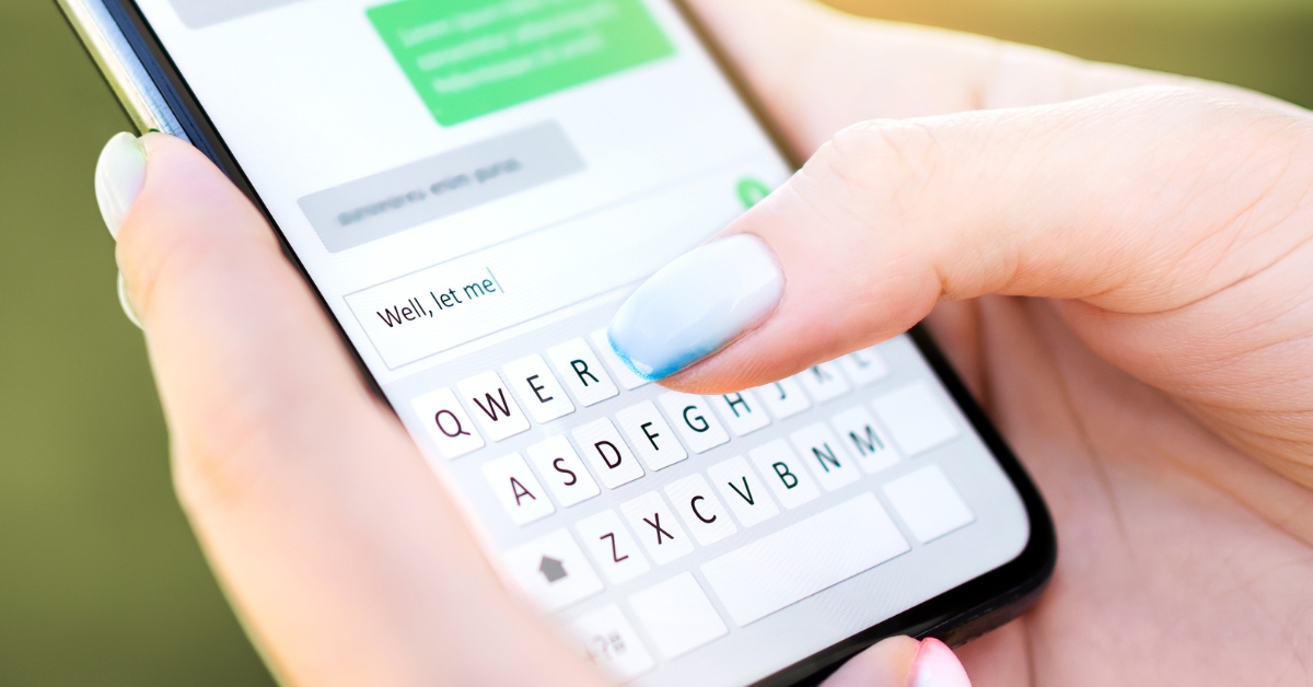 Beware of Property Scammers: How to Protect Yourself from Fake Estate Agents