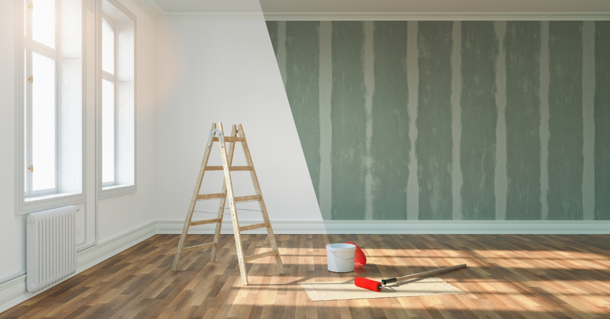 6 Smart Renovations That Add Value to Your London Property