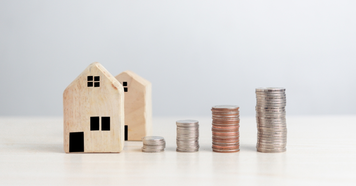 The Ultimate Landlord Checklist Before Letting Your Property