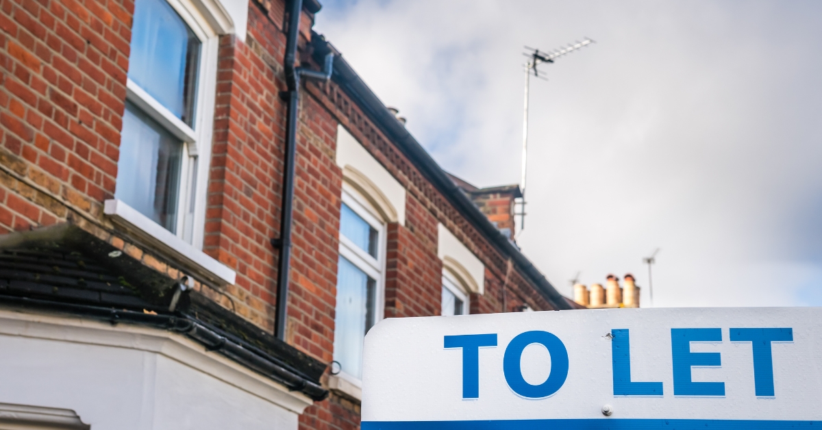 The Ultimate Landlord Checklist Before Letting Your Property