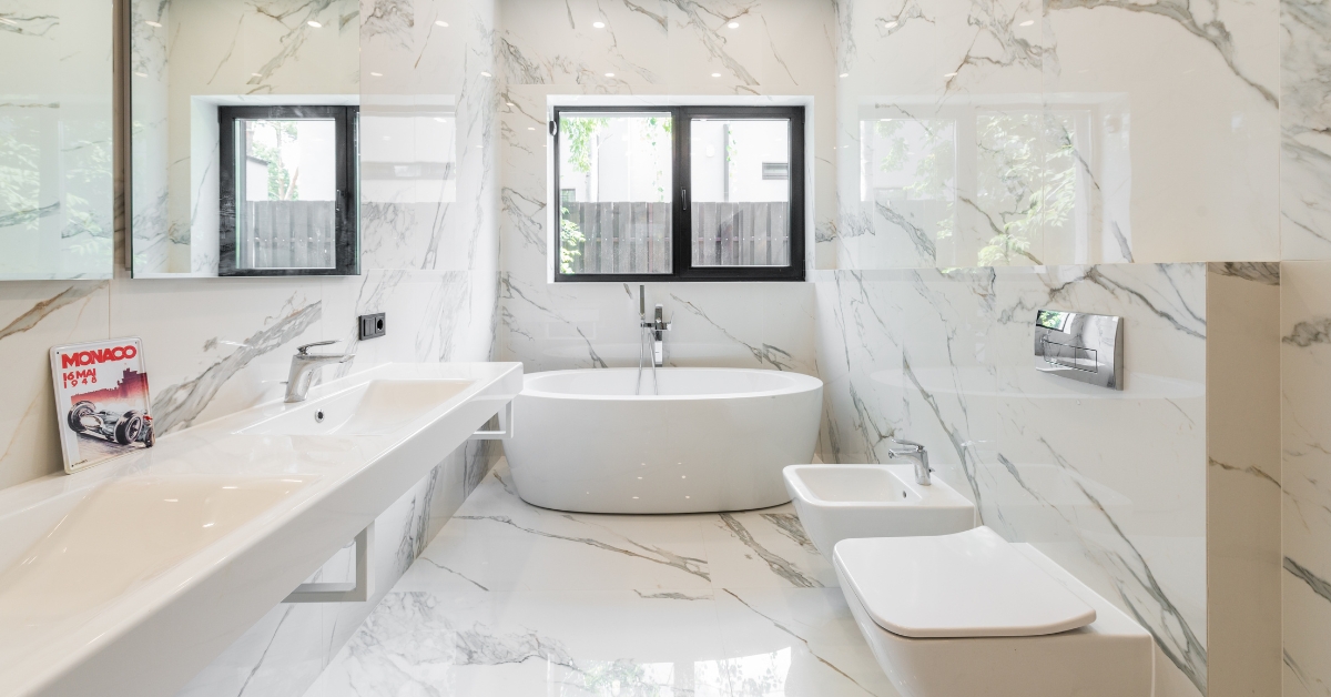 Why Professional Photography Can Help Sell Your Home Faster