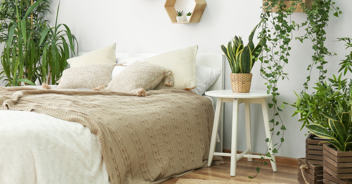 Why Professional Photography Can Help Sell Your Home Faster