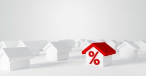 Leasehold vs Freehold in London: A Buyer’s Guide