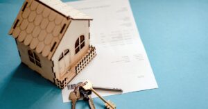 Leasehold vs Freehold in London: A Buyer’s Guide