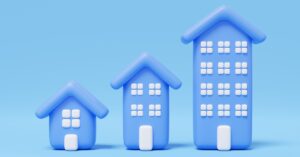 Leasehold vs Freehold in London: A Buyer’s Guide