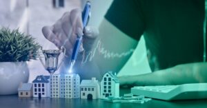 Probate Valuation in London