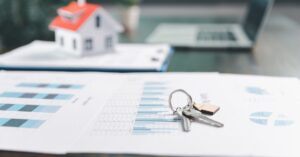 Probate Valuation in London