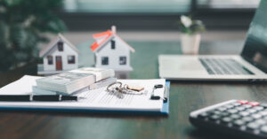 11 Proven Ways to Sell Your London Home for the Best Price