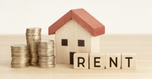 9 Powerful Ways to Increase Rental Yield in London