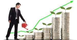 9 Powerful Ways to Increase Rental Yield in London