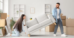 9 Powerful Ways to Increase Rental Yield in London